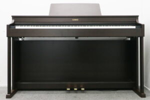 CASIO カシオ■88鍵 電子ピアノ CELVIANO セルヴィアーノ■AP-470　12000